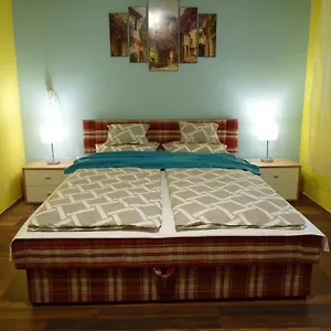 Eper Debrecen